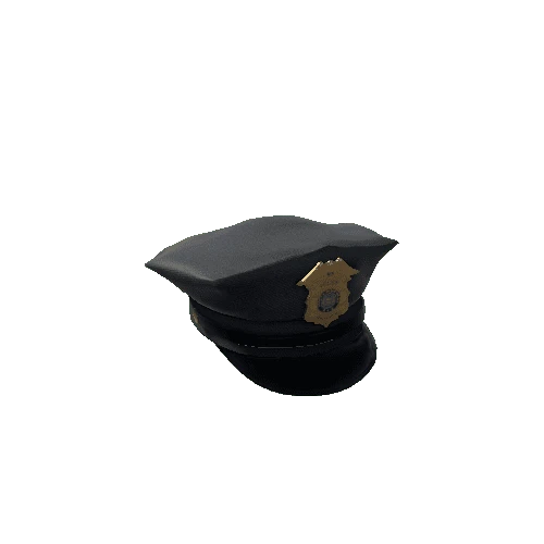 Hat 2